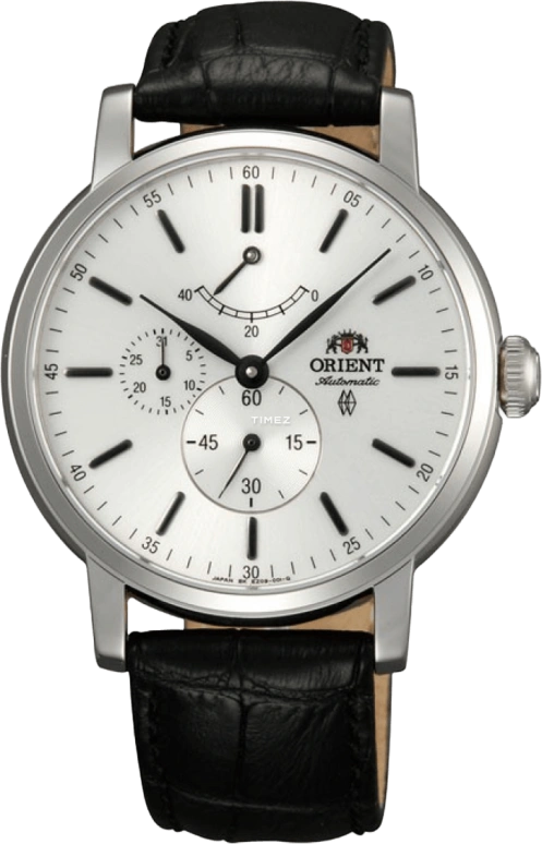 Orient Classic FEZ09004W