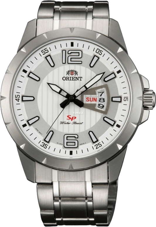 Orient Sports FUG1X005W