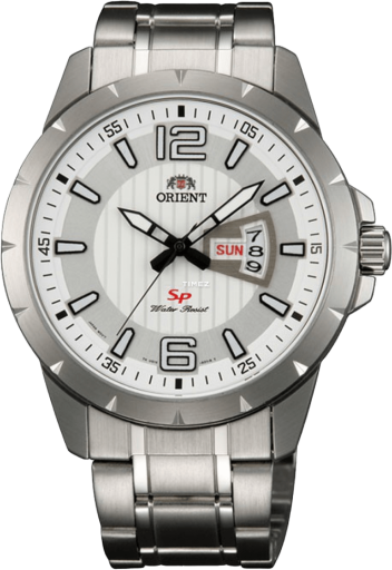 orient orient-sports 