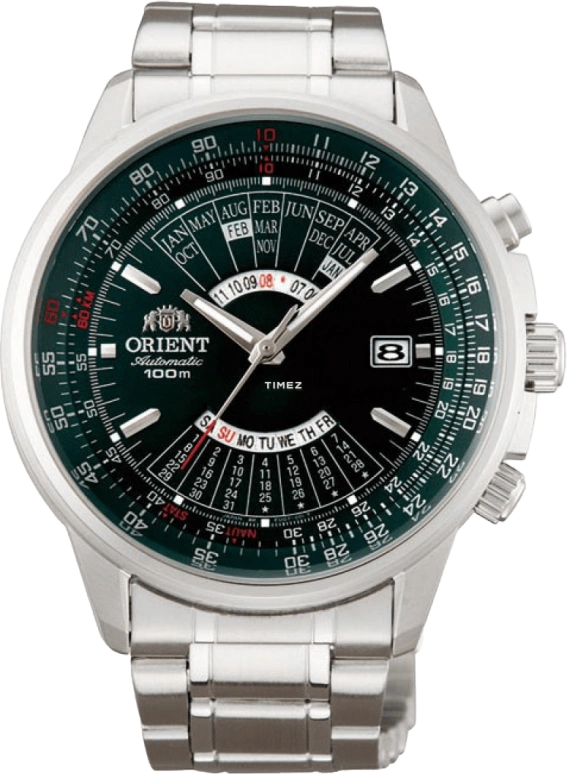Orient Sports FEU07007F