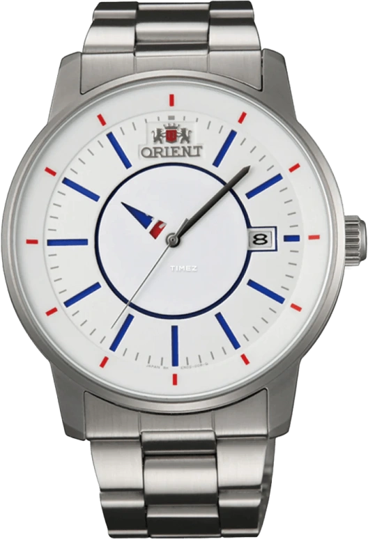 Orient Other ER0200FD