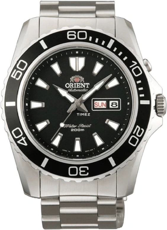 Orient Other FEM75001B