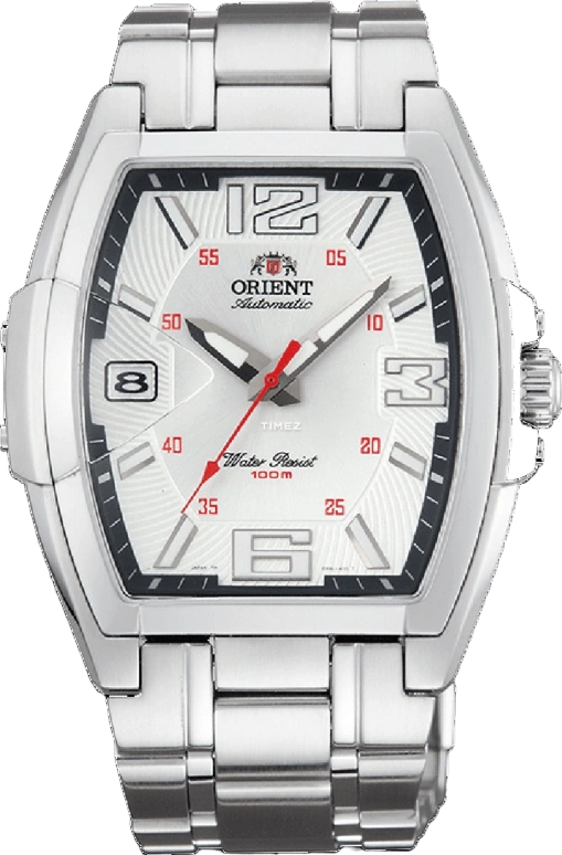 Orient Other CERAL006W