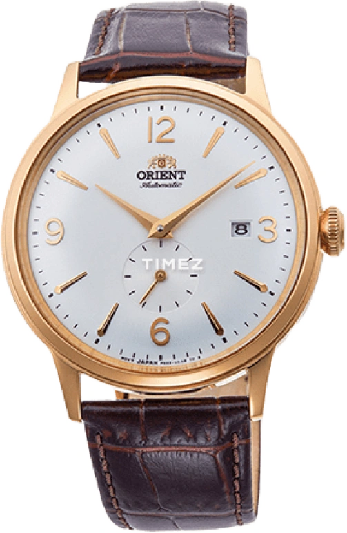 Orient Classic RA-AP0004S