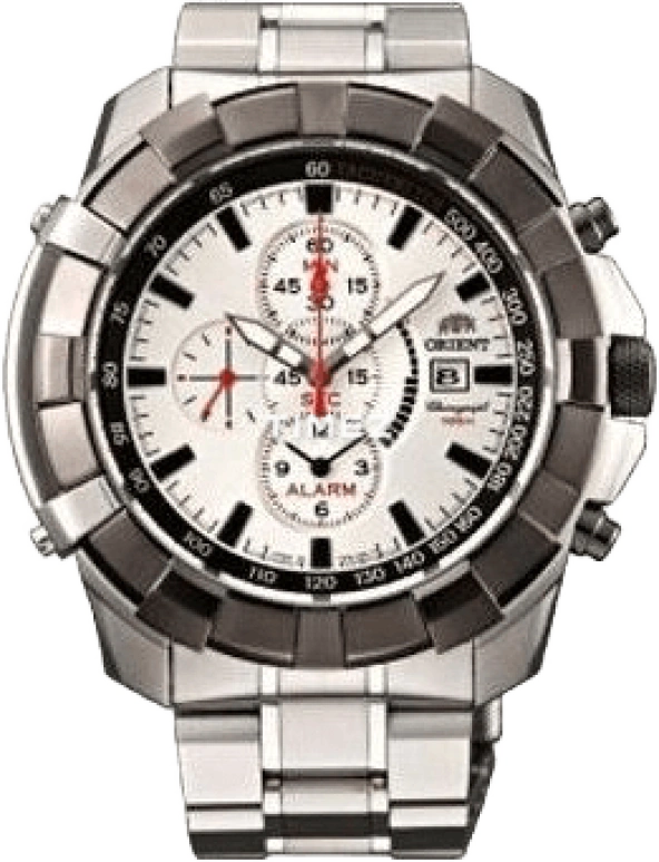 Orient Sports TD10002W