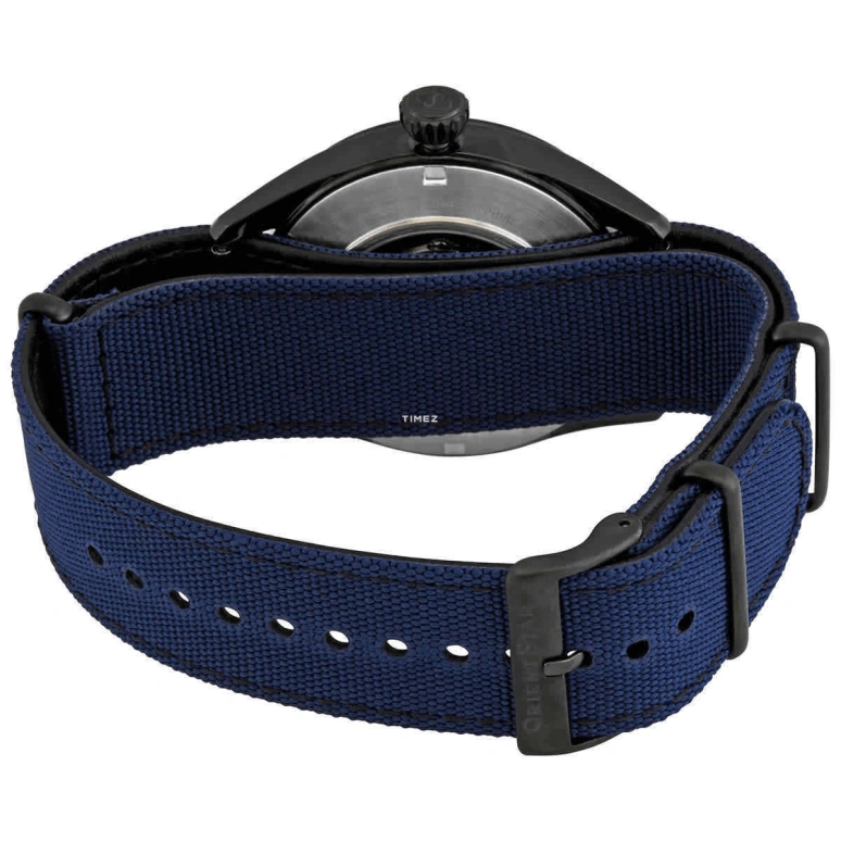 Orient,Sports 41mm,41mm,Stainless Steel,Blue,Automatic,Day,Power Reserve Indicator,RE,RE-AU0207L00B