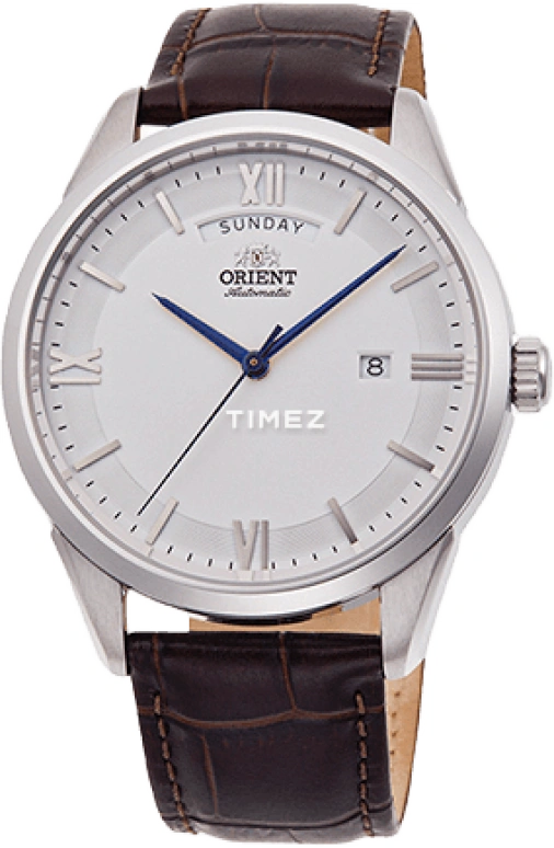 Orient Contemporary RA-AX0008S