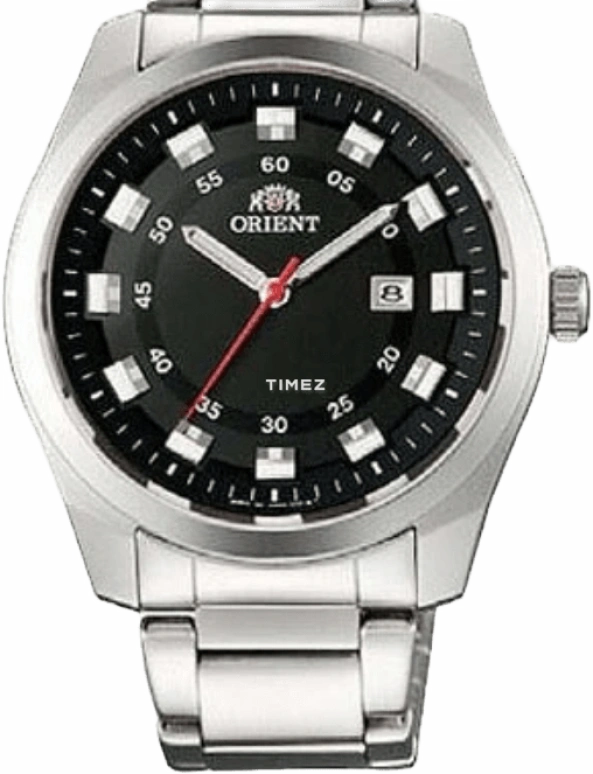 Orient Other UND0002B