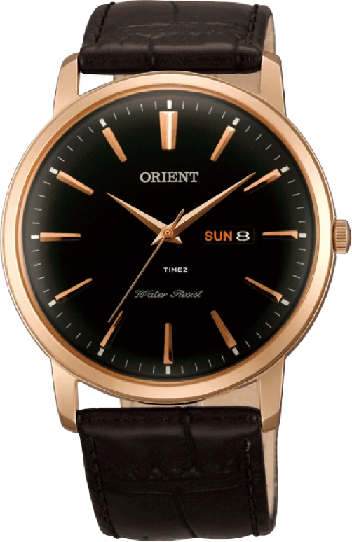 Orient Other UG1R004B