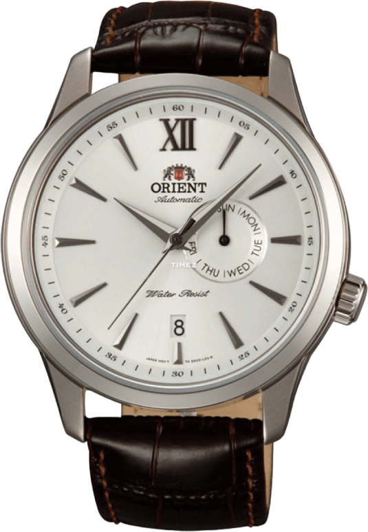 Orient Other FES00006W