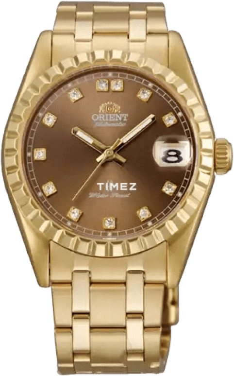 Orient Other SER1P006T0