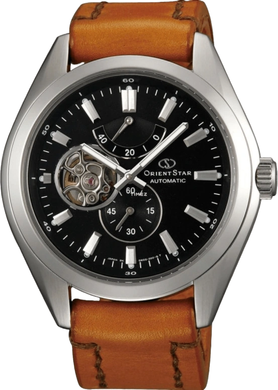 Orient STAR SDK02001B0