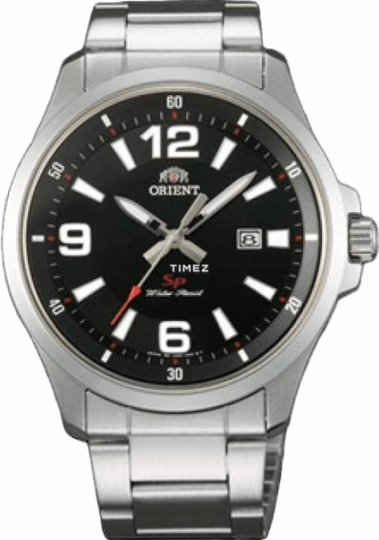 Orient Other SUNE1005B0