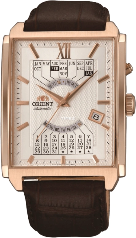 Orient Other FEUAG001WH