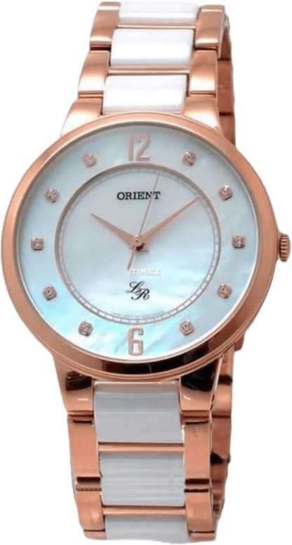 Orient Other FQC0J002W