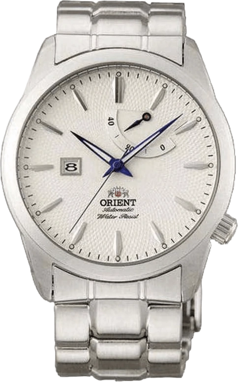 Orient Other SFD0E001W0