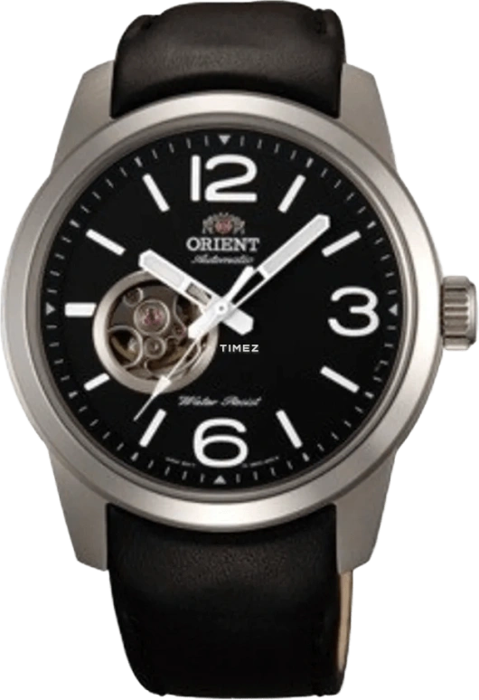 Orient Classic FDB0C003B