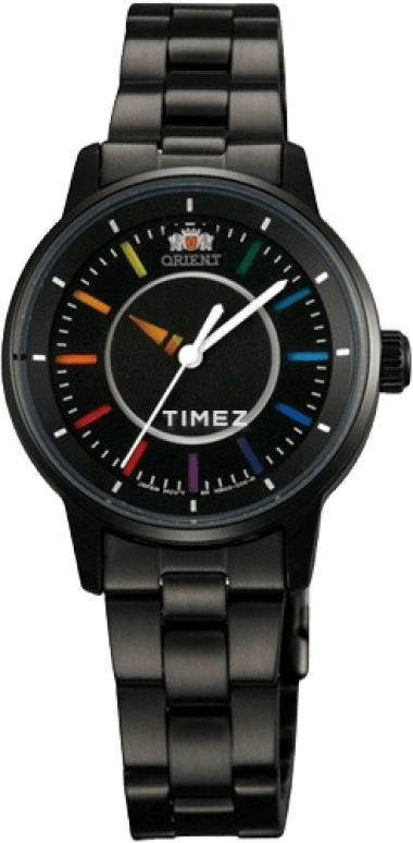 Orient Other NB00001W