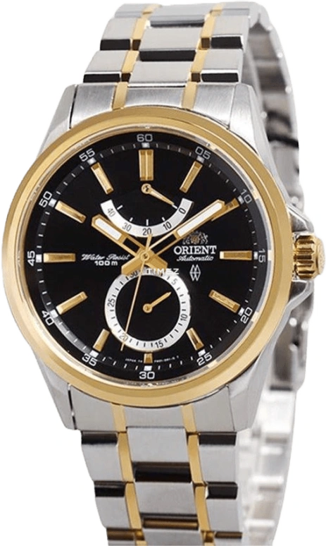 Orient Sports SFM01001B0