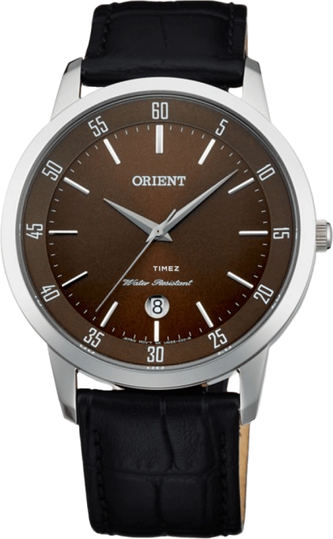 Orient Other FUNG5003T