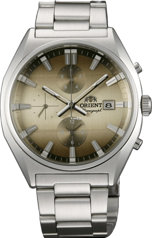 Orient Other TT10002C