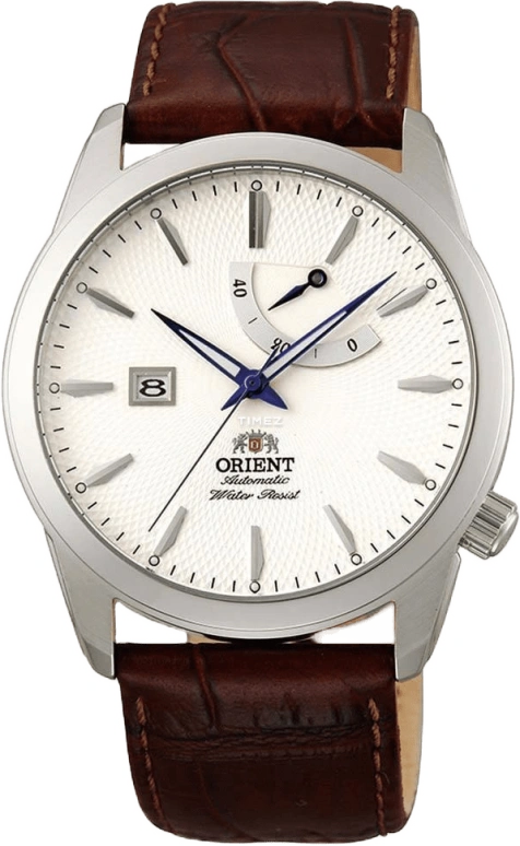 Orient Other CFD0E002W