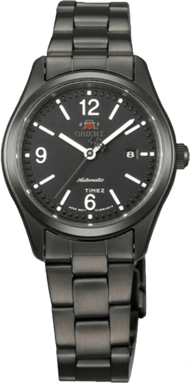 Orient Other NR1R002B