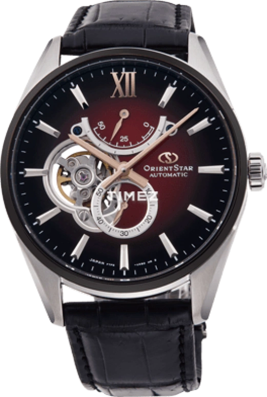 Orient Other RE-HJ0004R00E