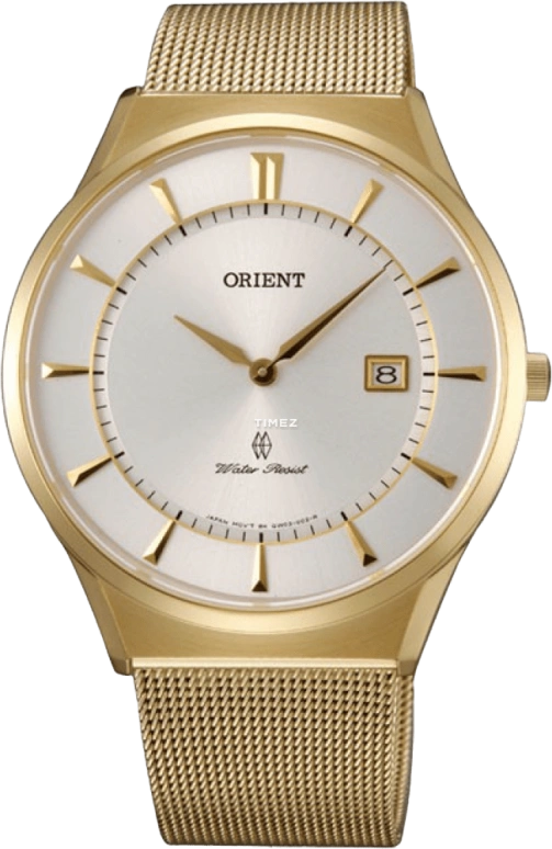 Orient Other FGW03003W