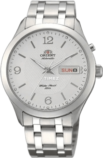 Orient Other SEM63001WC
