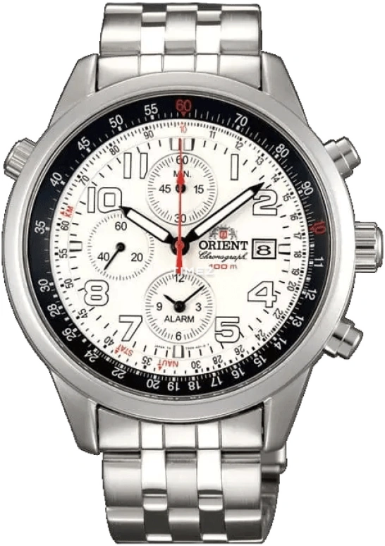 Orient Sports TD09008W
