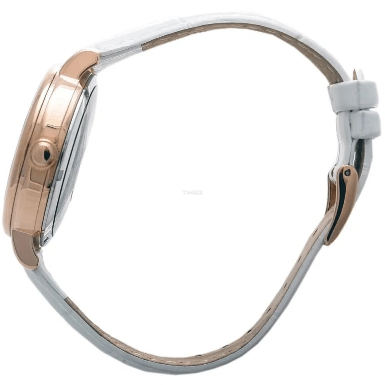Orient,Other 37.50mm,37.50mm,Yellow Gold,White,Automatic,Day,Glass,FER2K002W