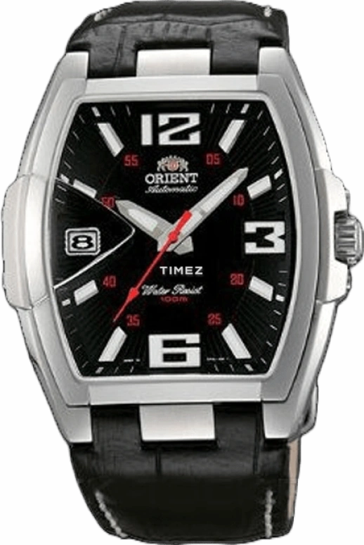 Orient Other CERAL005B