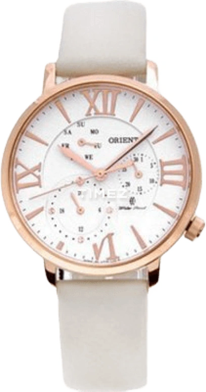 Orient Other SUT0E005W0