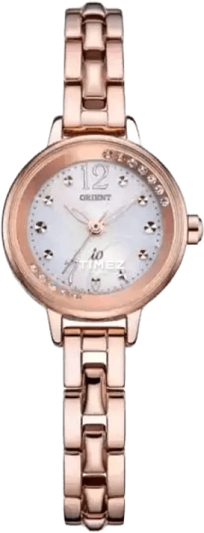 Orient Other SWD09002W0
