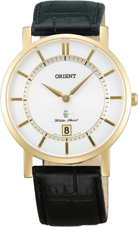 Orient Other FGW01002W