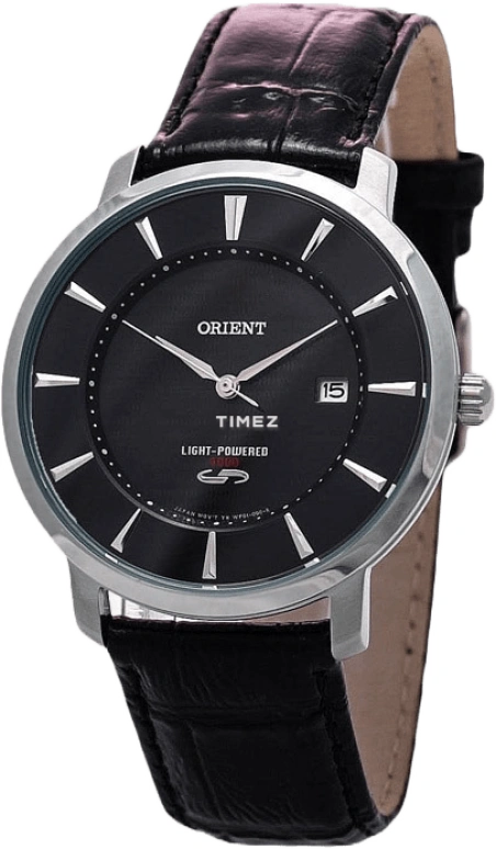Orient Other WF01006B