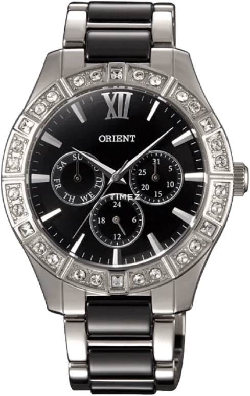 Orient Other FSW01003B