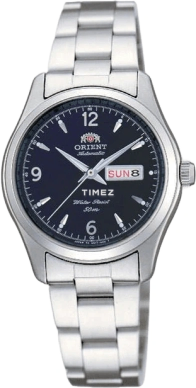 Orient Other SNQ1T001DC