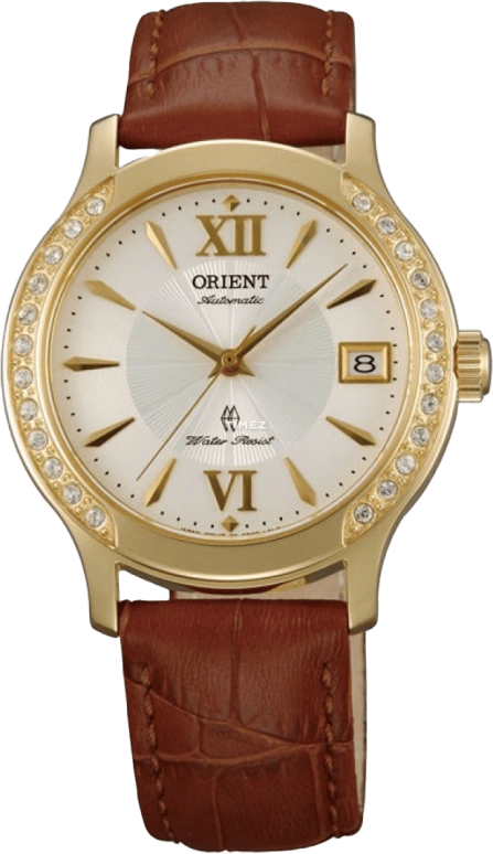 Orient Other FER2E003W