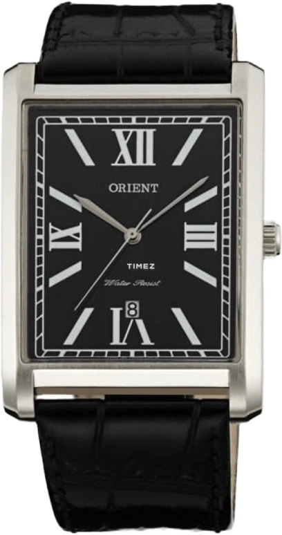 Orient Other FUNEM002B