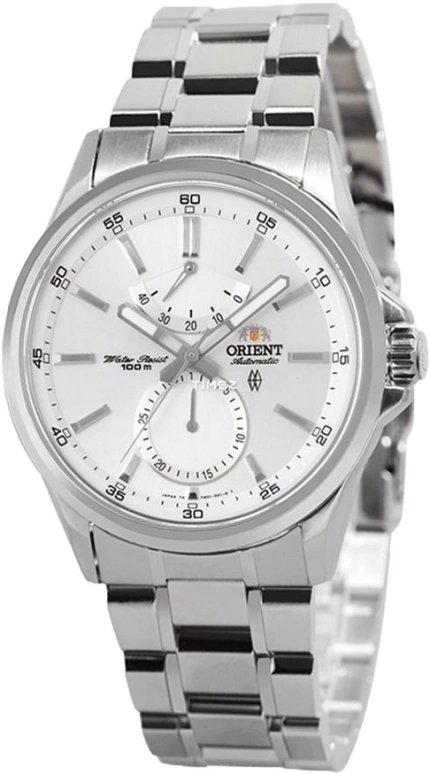 Orient Sports SFM01002W0