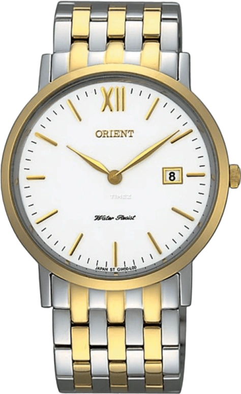 Orient Other FGW00003W
