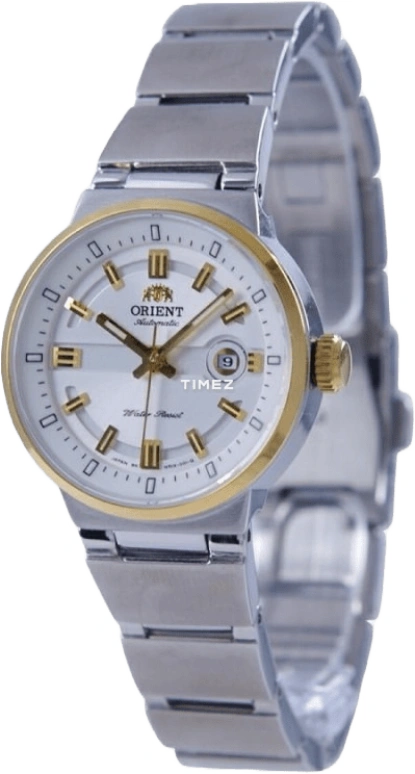 Orient Other SNR1X002W0