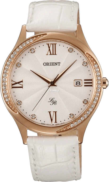 Orient Other FUNF8002W