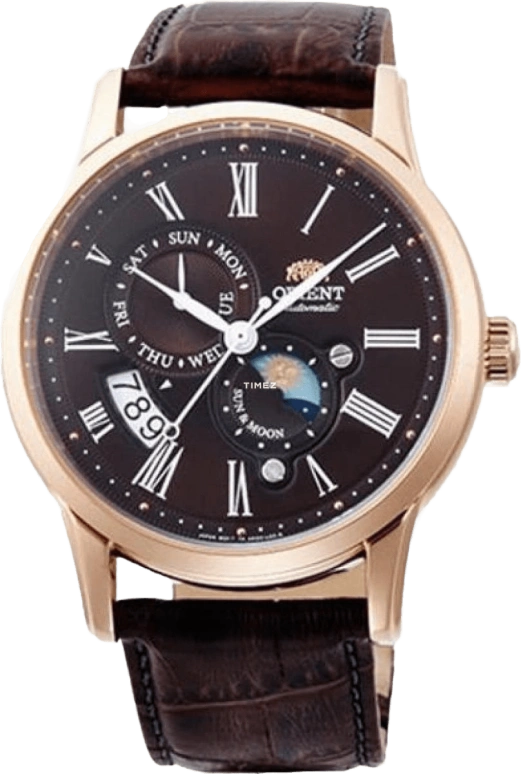 Orient Classic SAK00003T