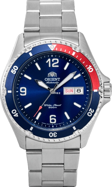 Orient Other FAA02009D