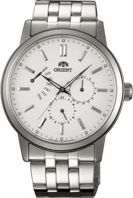 Orient Classic UU0A001W