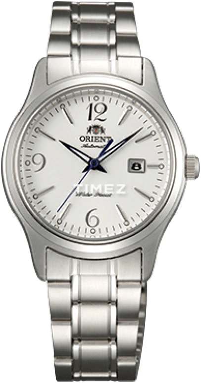 Orient Sports SNR1G003T0