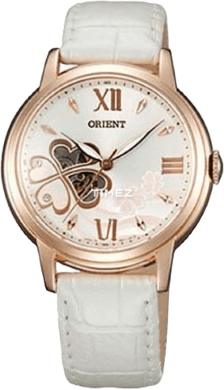 Orient Other SDB07002Z0